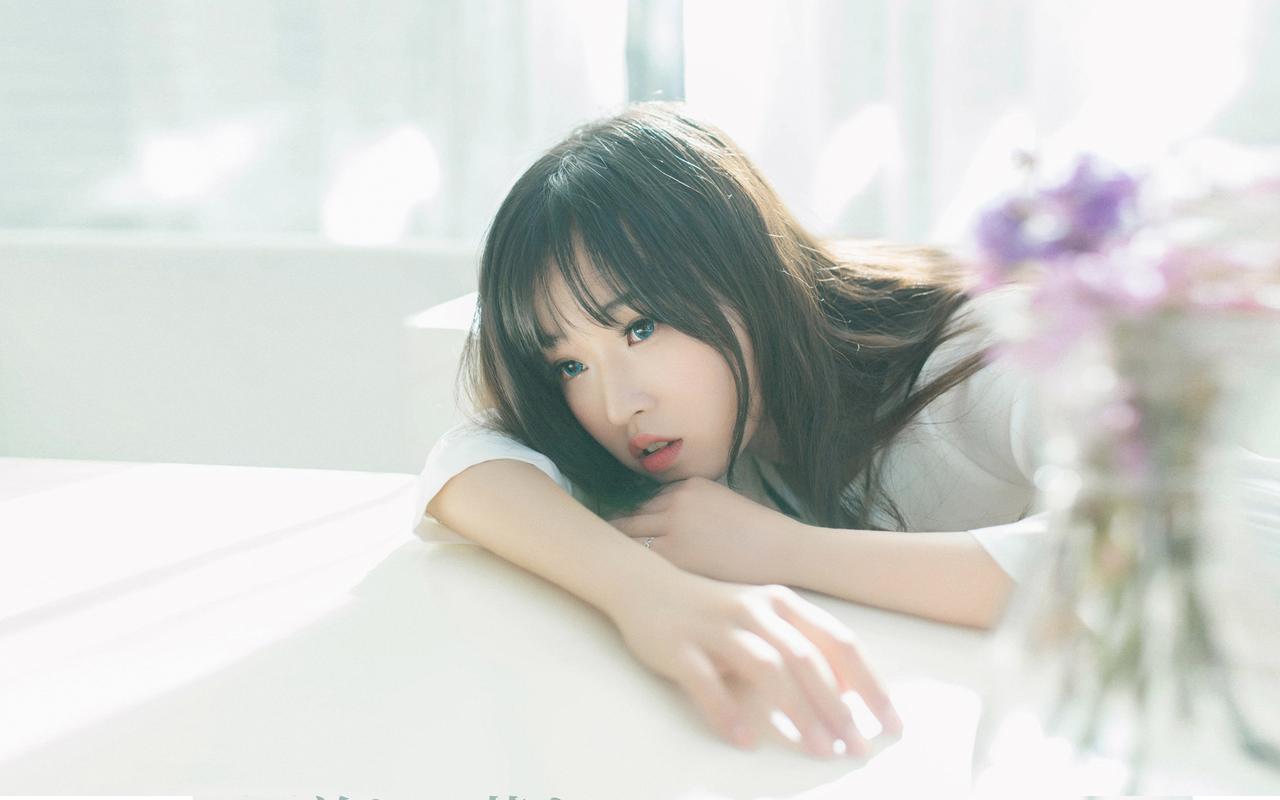 熟妇高潮一区二区麻豆av_精品一区二区欧美激情_青青青青在线观看国产_日本阿v中文字幕-美女亚洲欧美在线_日韩综合一区二区三区四区_国产AV综合第一页_99视频在线一区二区三区|国家二级重点保护野生植物茶果樟在云南新增多个分布点